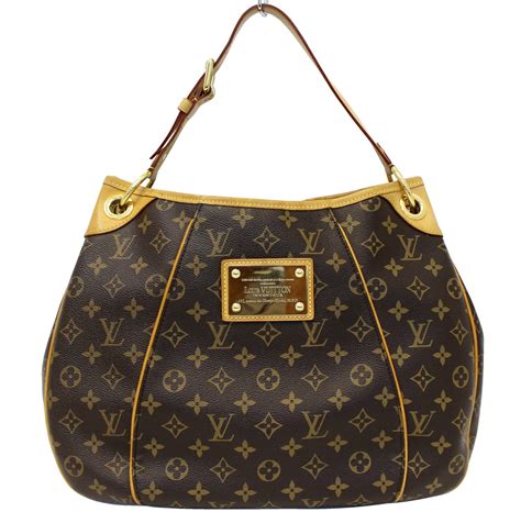 authentic used louis vuitton handbags|authentic louis vuitton handbags outlet.